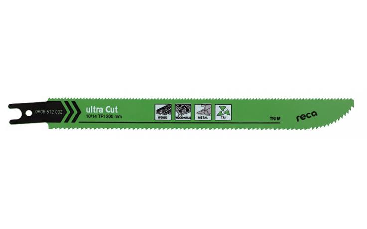 ultra Cut 10/14