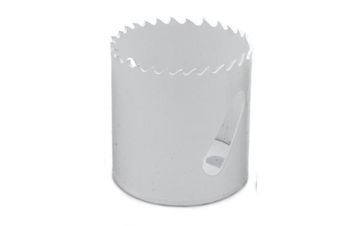 Lochsägen HSS biMetall