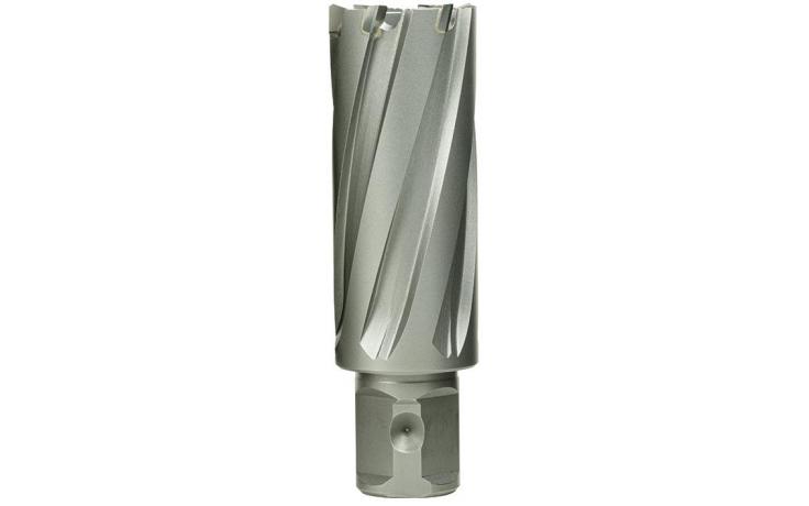 Jedrni vrtalnik RECA HM WelNit 55 mm