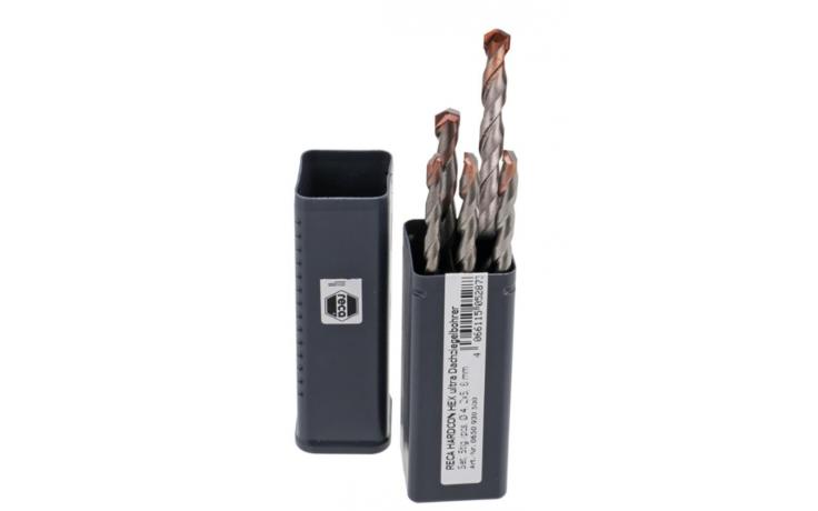 sveder za strešno opeko HARDCON HEX-gred SAFE