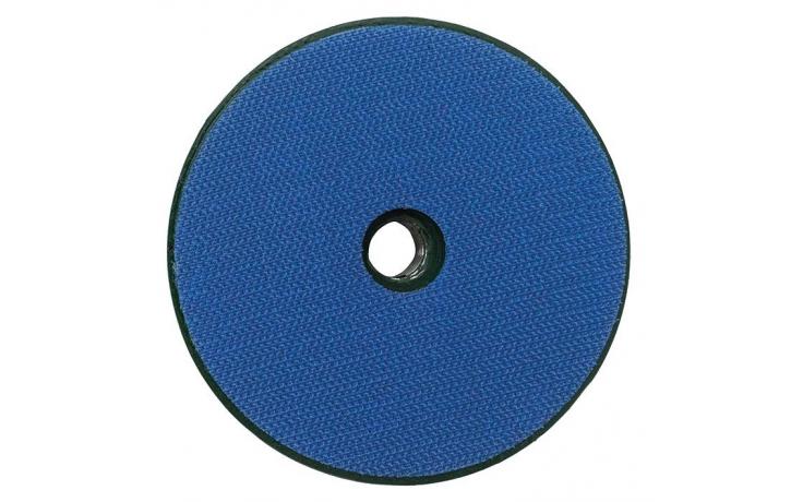 diamop polirna ploščica lepilni disk