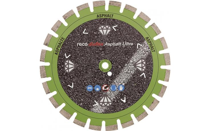 Asfalt ultra