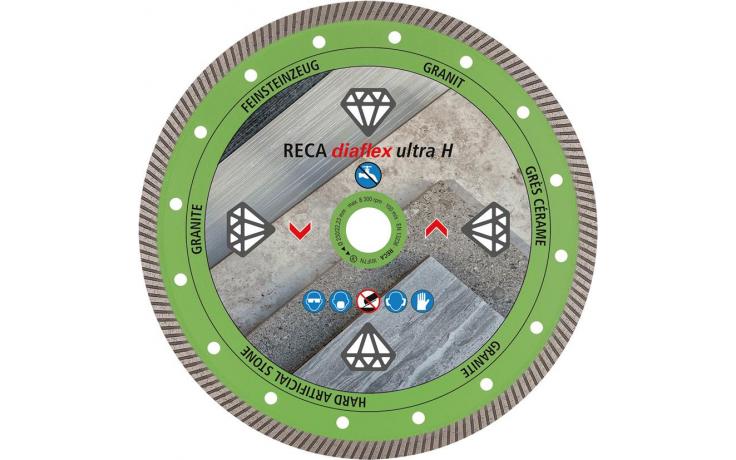 Plus RS 10 Ultra H