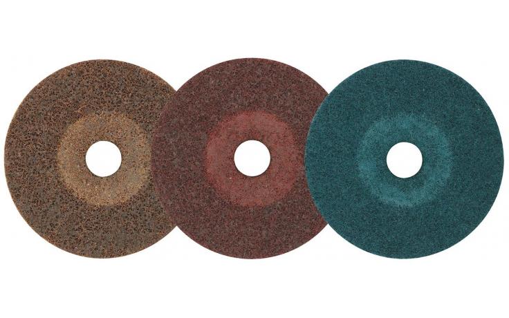Vlies DISC