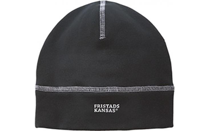 Zimska kapa Fristads 9101