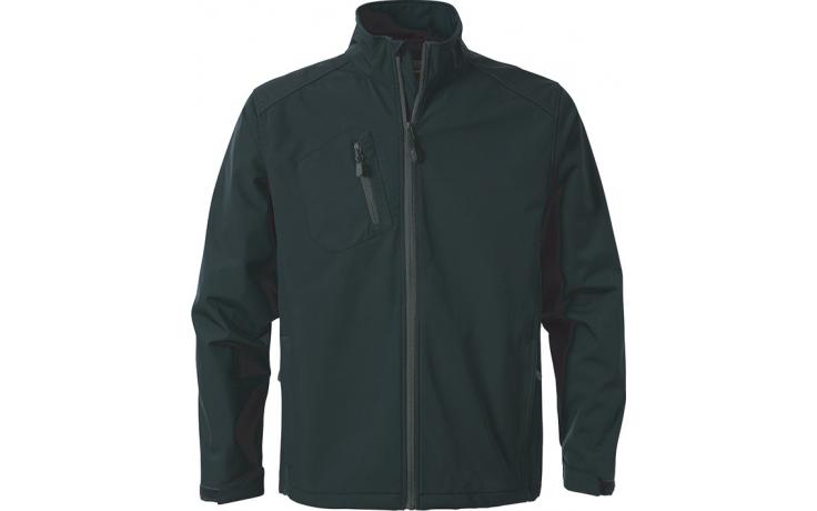 Softshell jakna 1476
