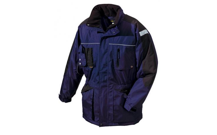 Parka Aalborg