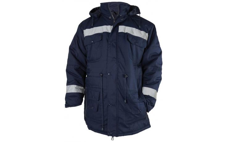 Zimska parka Sherpa
