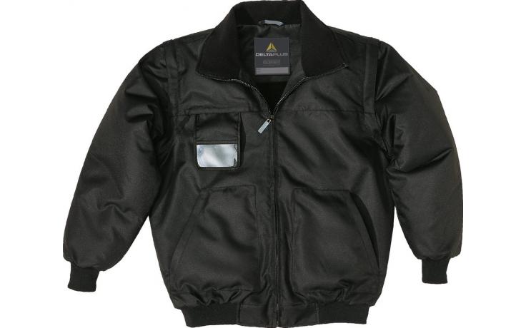 Jacke Reno