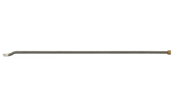 Jokari Ersatzmesser