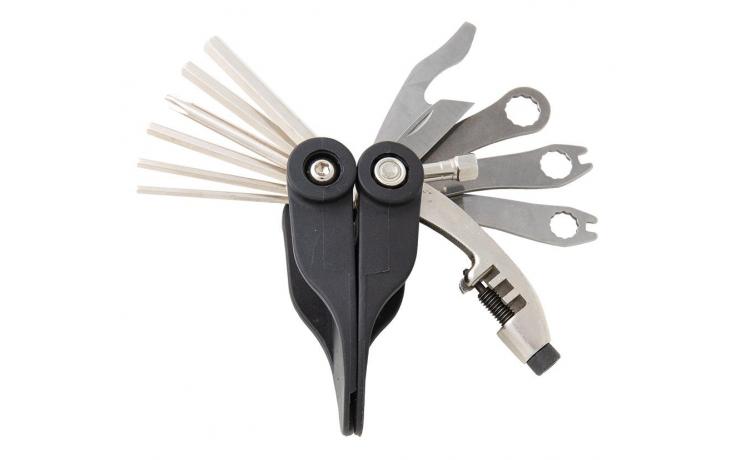 Bike Tool