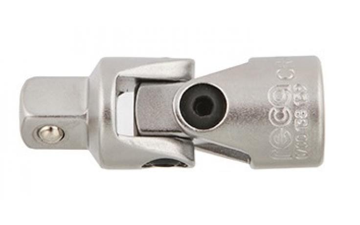 Kardanski zglob 3/8"