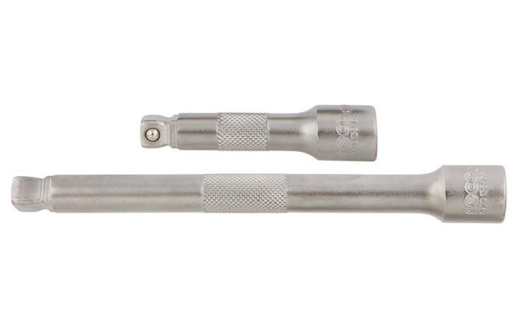 Kotni podaljšek 3/8"