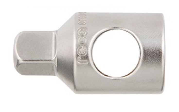 Drsni nastavek 1/2" - 3/8"