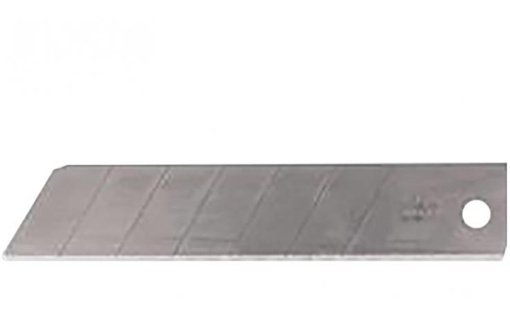 Rezilo 25 mm