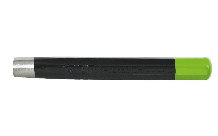 Nakovalo
