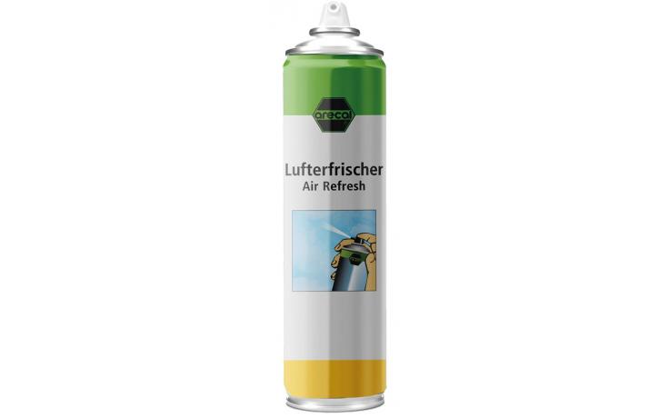Osvežilnik zraka Air Refresh