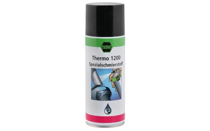 Thermo 1200