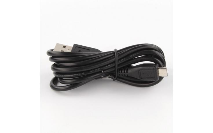 Micro USB kabel