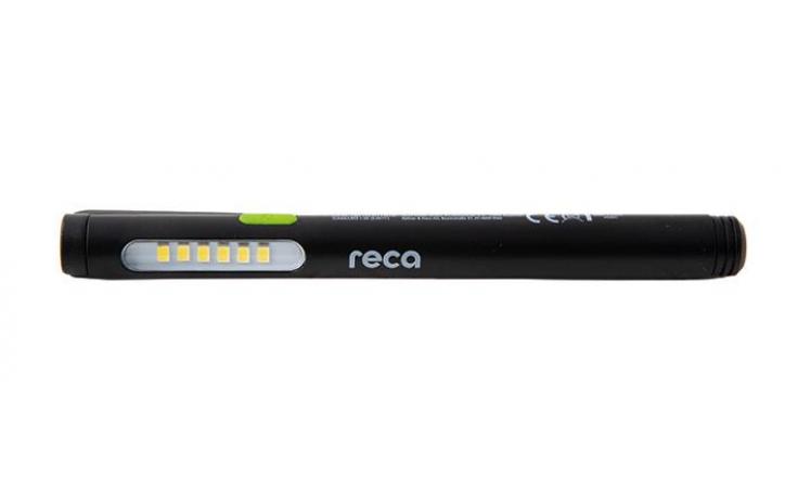 Penlight SB130