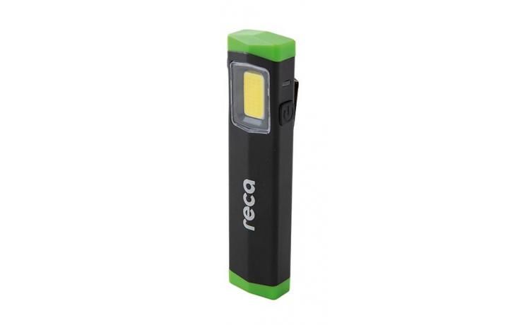 Werkstattleuchte R300 Smart
