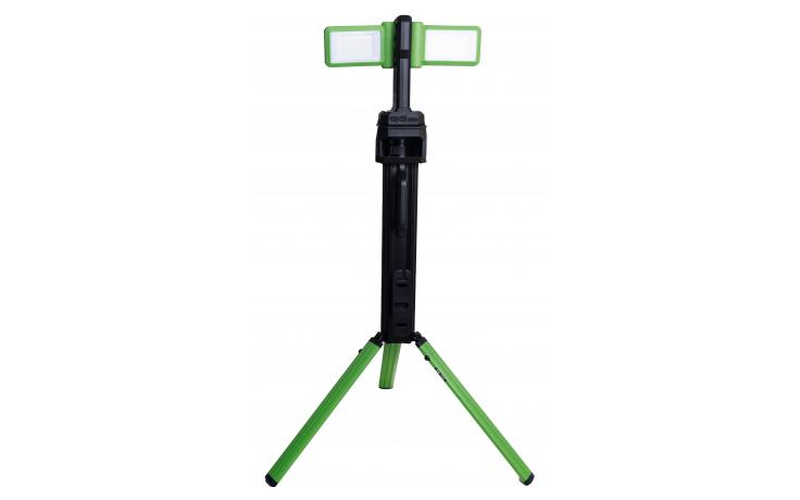 RECA Twin 11500 reflektor
