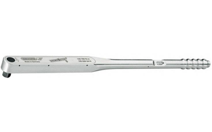 140-760 Nm