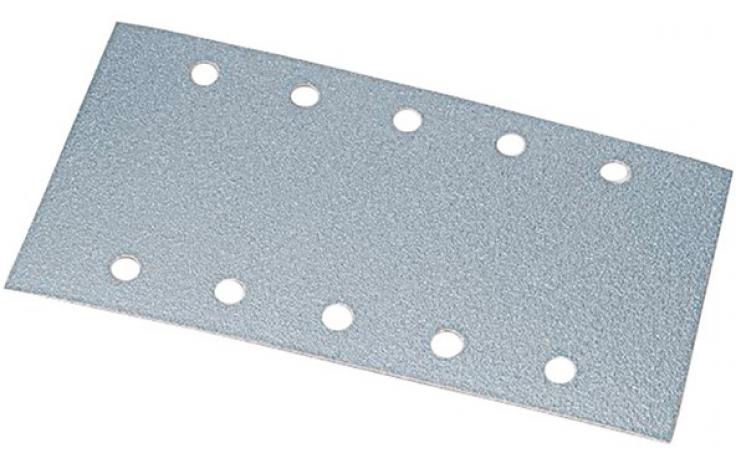 Trakovi Q Silver