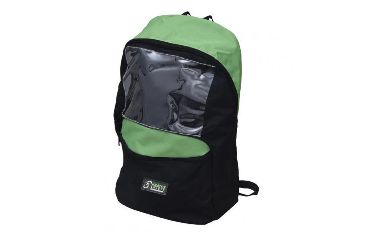 Nahrbtnik Kratos 12 L