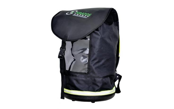Nahrbtnik Kratos 49 L