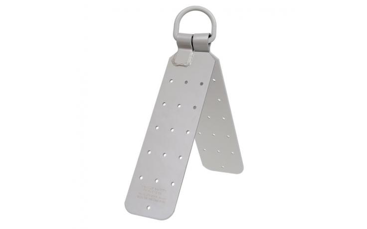 Priključna točka Kratos FA6001200