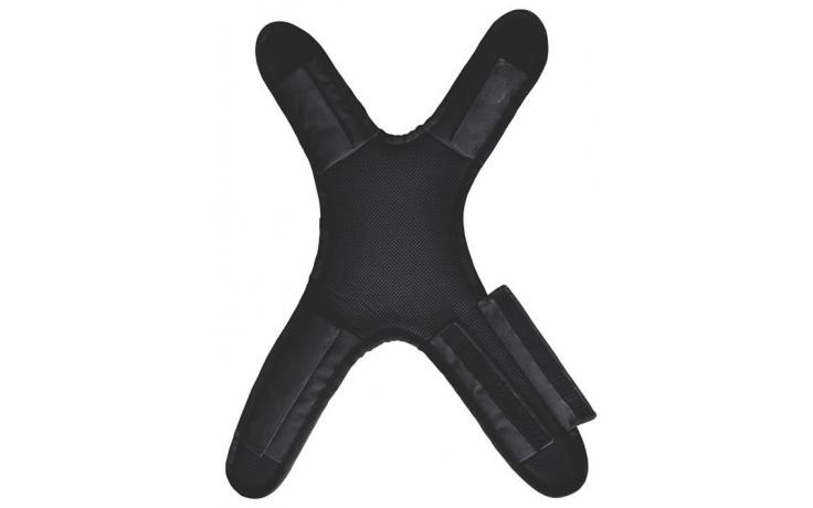 Zaščita hrbta Kratos FA1090200