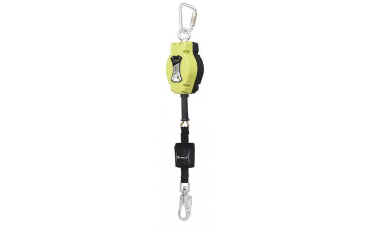 HSG Kratos 7M jekleni kabel FA2040207