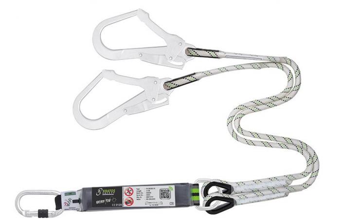 Y-VBM Kratos 1.5M FA3060015