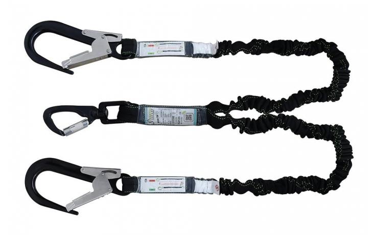 Y-VMB Kratos 2M FA30100020