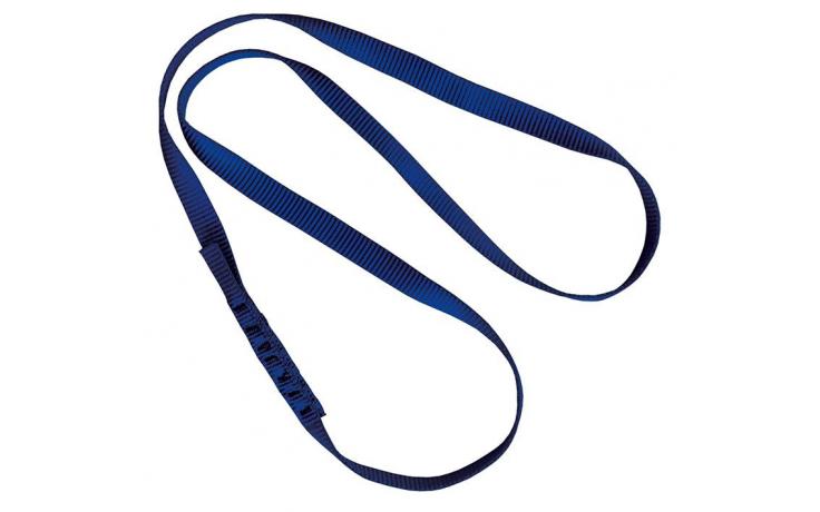 Kratos 80 cm jermenska zanka FA6000508