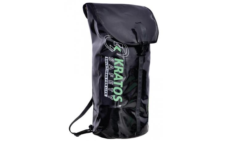 Nahrbtnik Kratos 41L FA9010500