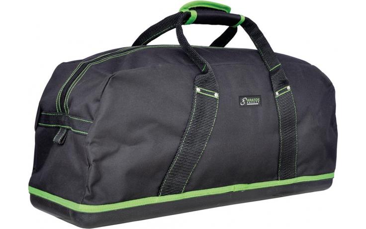 Torba Kratos 29L FA9010300