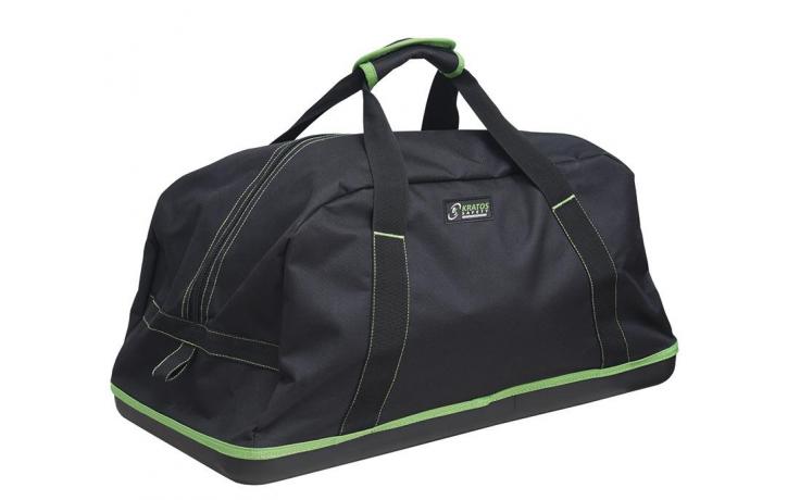 Torba Kratos 40L FA9011600