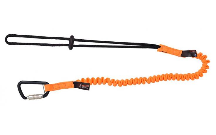 Držalo za orodje Kratos Stretch TS9000100