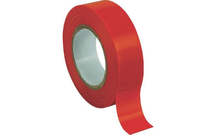 Gumijasti trak Kratos TS9000105