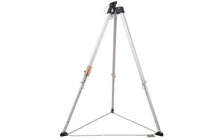 Stativ Kratos FA6000100