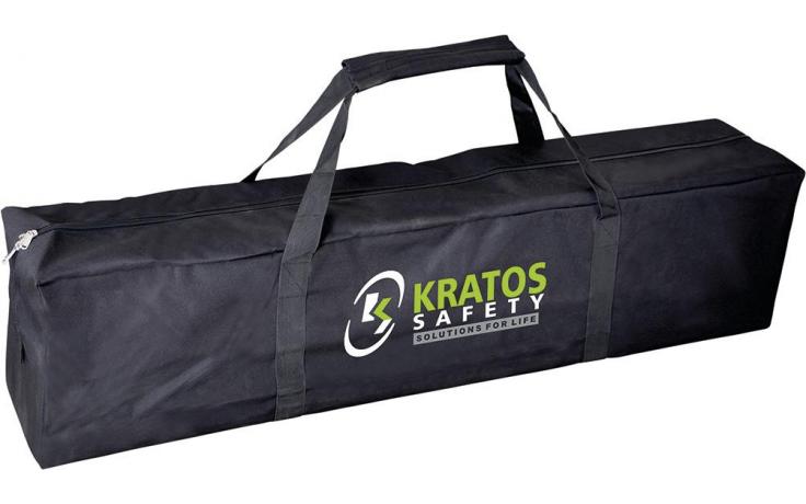 Kratosova torba za stativ FA9010800