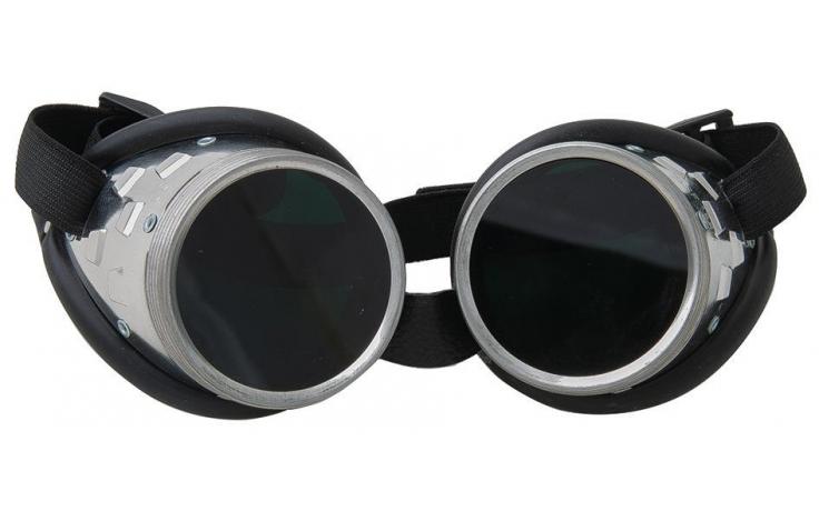 Varilska zaščitna očala