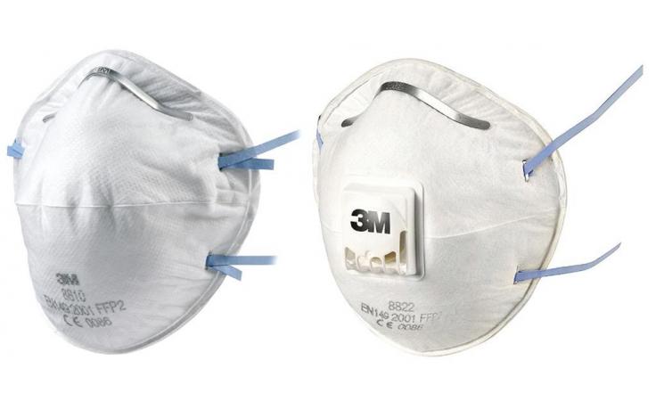 Classik z ventilom