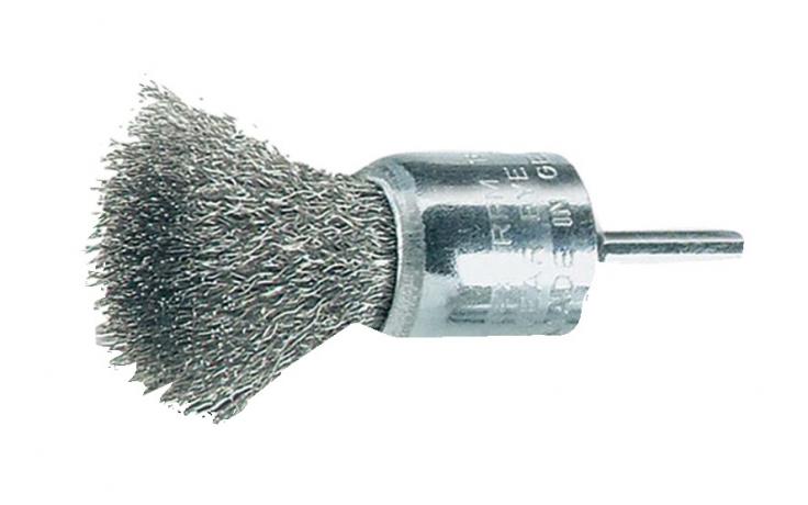 Inox-žica
