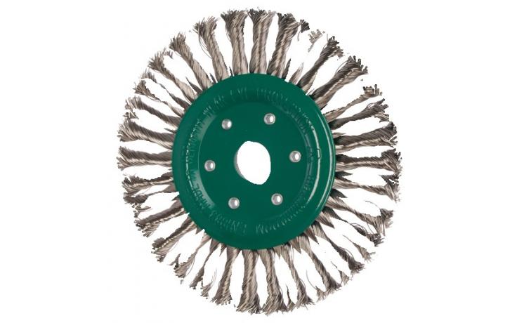 Inox žica