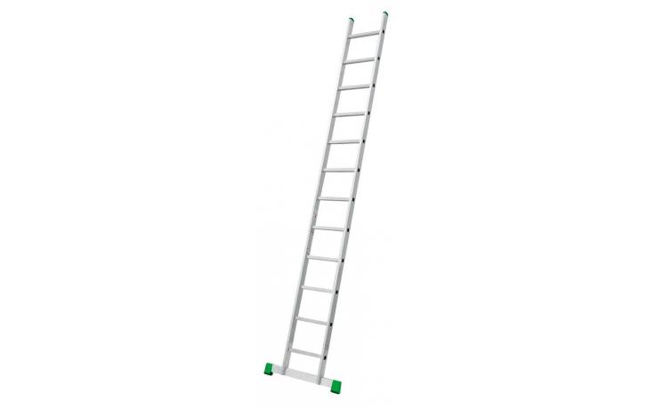 Anlegeleiter Alu ELKOP