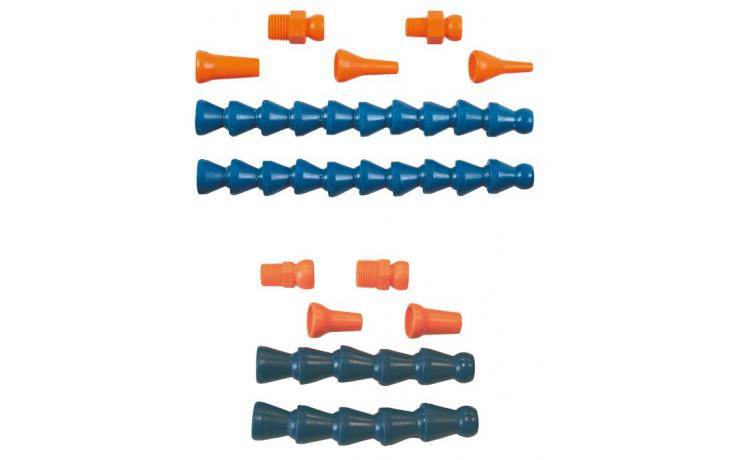 Set cevi