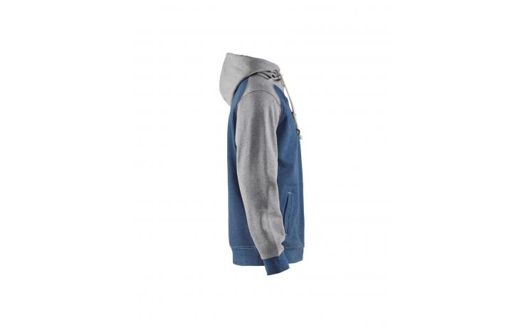 33991157 Profil/Imagekleidung Pullover